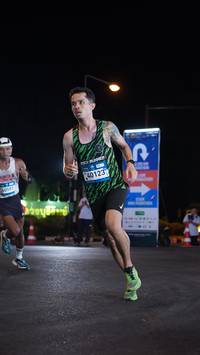 BIB: 40591, 40123
                            <button type="button" onclick="openModal(23005474)" class="btn btn-primary btn-sm float-right btn-popup" data-toggle="modal" data-target=".modal-high-quality">
                        <i class="fas fa-shopping-cart"></i> Add to Cart
                    </button>
                                            <button type="button" onclick="isThisMe(23005474, true)" class="btn btn-success btn-sm float-right btn-popup btn-isme hidden" data-toggle="tooltip" data-placement="bottom" title="นี่คือรูปของคุณใช่ไหม คลิกที่นี่เพื่อเอาเข้าอัลบั้ม">
                        <i class="fas fa-plus"></i> Add to album
                    </button>
                    <button type="button" onclick="isThisMe(23005474, false)" class="btn btn-warning btn-sm float-right btn-popup btn-isnotme hidden">
                        <i class="fas fa-ban"></i> Remove from album
                    </button>